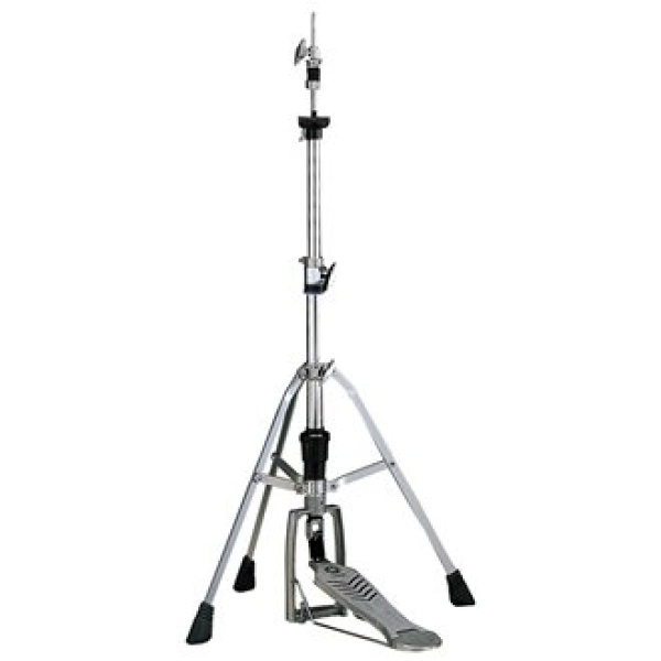 YAMAHA REGGICHARLESTON HS740A A CATENA