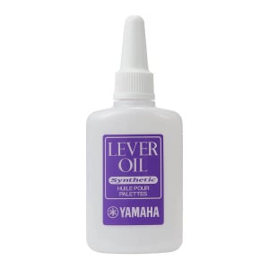 YAMAHA LEVER OIL 20ML