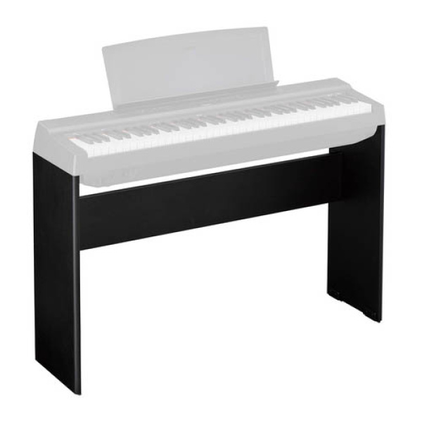 YAMAHA L121B