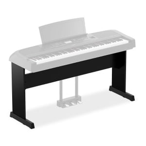 YAMAHA L300B STAND
