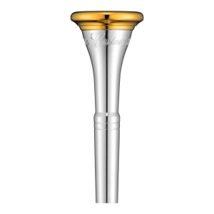 YAMAHA 30GP CORNO FRANCESE