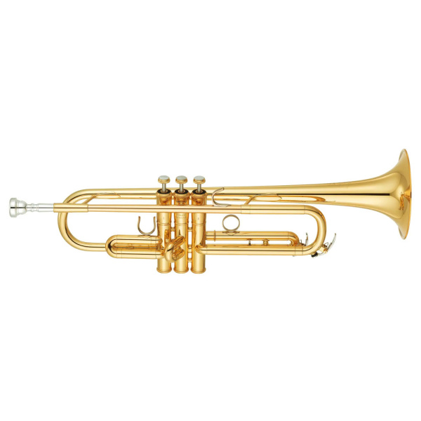 YAMAHA YTR 8310Z 03 TROMBA SIB