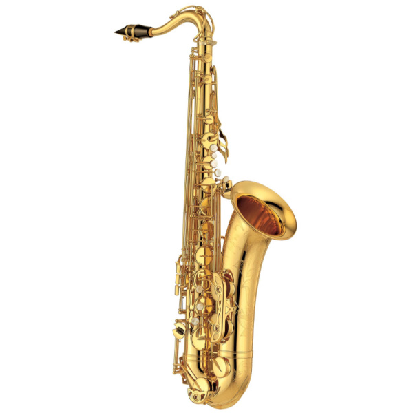 YAMAHA YTS 82ZUL 03 SAXOFONO TENORE