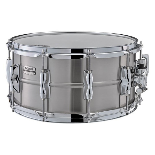 YAMAHA RECORDING CUSTOM RLS1470 14x7"
