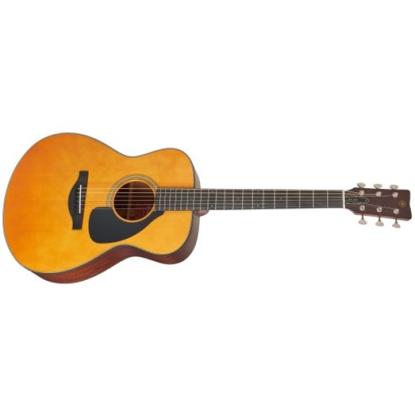 YAMAHA FSX3 HERITAGE NATURAL