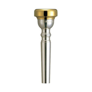 YAMAHA ALLEN VIZZUTI GOLD PLATED SIGNATURE