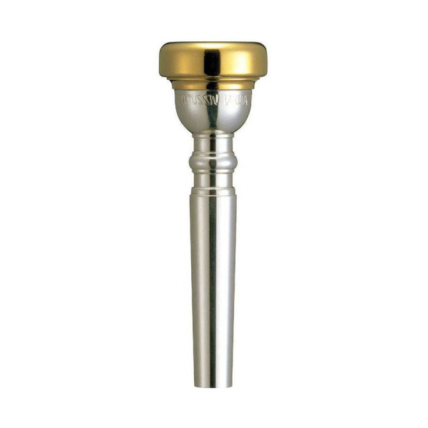 YAMAHA ALLEN VIZZUTI GOLD PLATED SIGNATURE