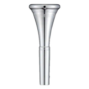 BOCCHINO CORNO FRANCESE YAMAHA 30C4