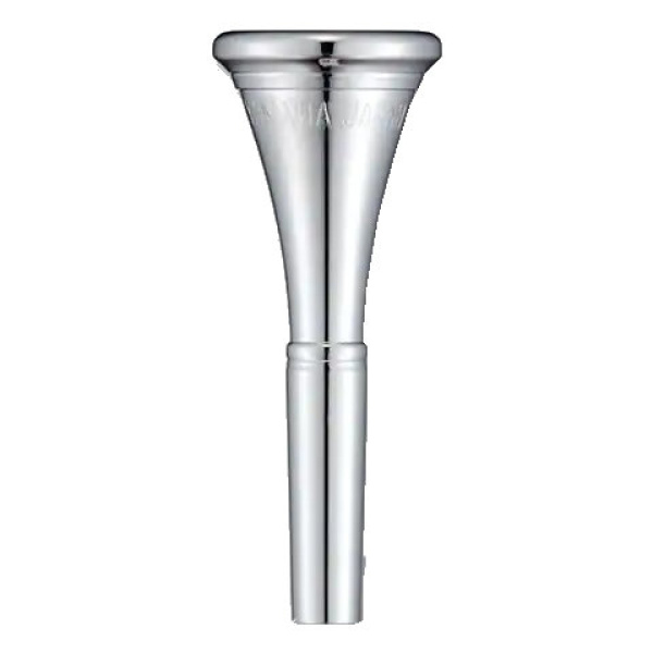 BOCCHINO CORNO FRANCESE YAMAHA 30C4