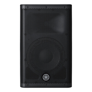 YAMAHA DXR10 MK2