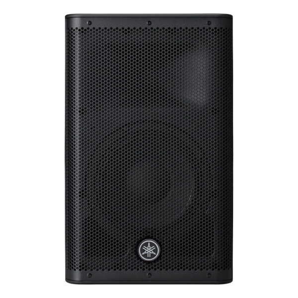 YAMAHA DXR10 MK2