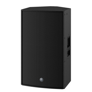 YAMAHA DZR15 POWERED LOUDSPEAKER
