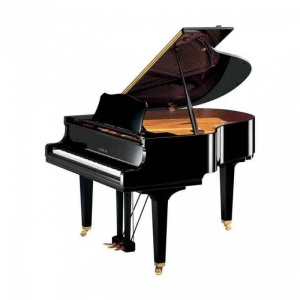 YAMAHA G2 RICONDIZIONATO