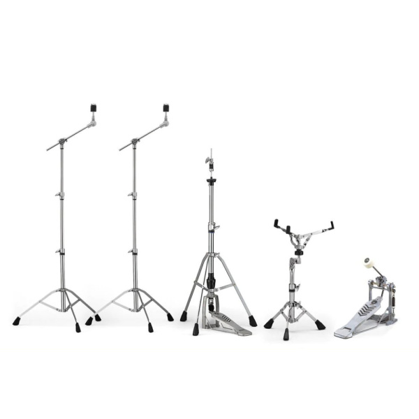 YAMAHA JHW780 HARDWARE SET
