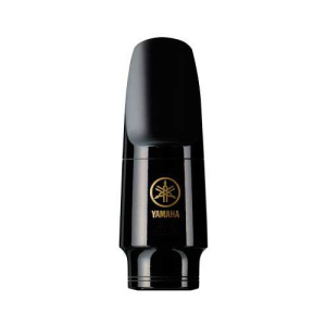 BOCCHINO SAX SOPRANO YAMAHA 5C