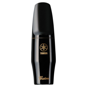 BOCCHINO EBANITE SAX SOPRANO YAMAHA 7CM