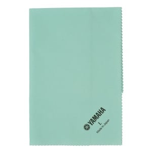 YAMAHA SILVER CLOTH L