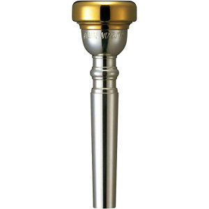 BOCCHINO TROMBA YAMAHA ALLEN VIZZUTI