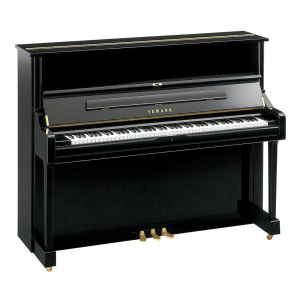 YAMAHA U1H RIGENERATO