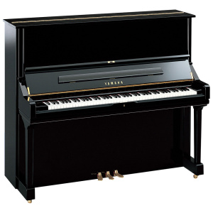 YAMAHA U3H RIGENERATO