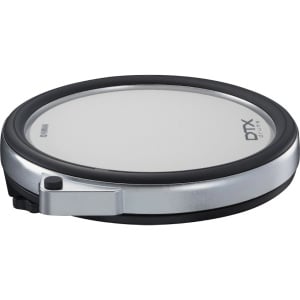 YAMAHA XP120T PAD