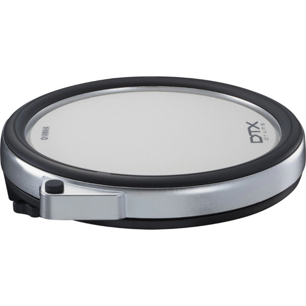 YAMAHA XP120T PAD