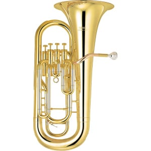 YAMAHA YEP321