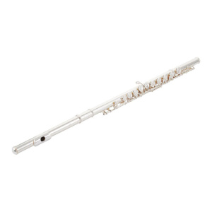 FLAUTO TRAVERSO YAMAHA YFL-212