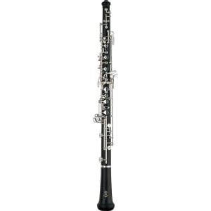 YAMAHA YOB241-40