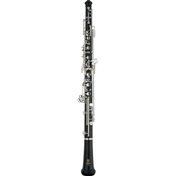 YAMAHA YOB241-40