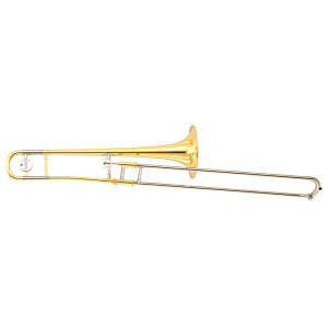 TROMBONE YAMAHA YSL354E IN SIB