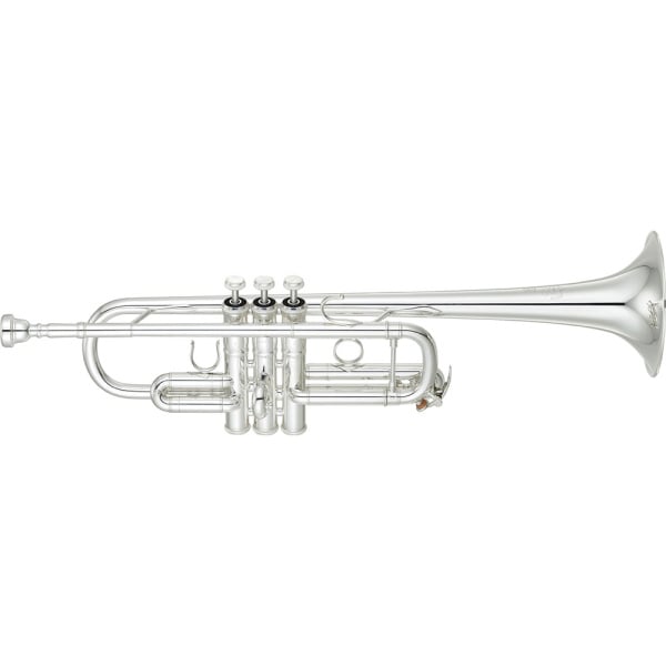 YAMAHA YTR-9445NYS