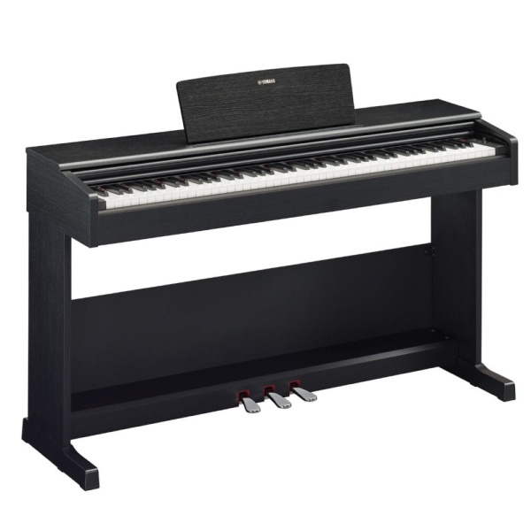 Yamaha YDP-105 Black