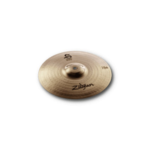 ZILDJIAN 10" S SPLASH