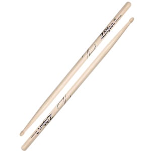 ZILDJIAN 5A