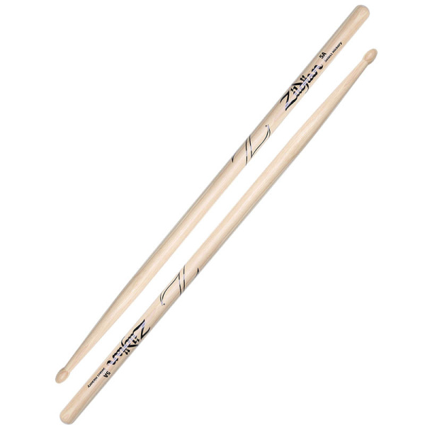 ZILDJIAN 5A