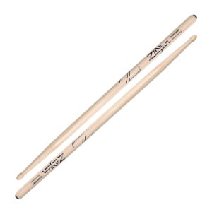 ZILDJIAN 5AA ANTI-VIBE
