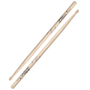 ZILDJIAN 5B