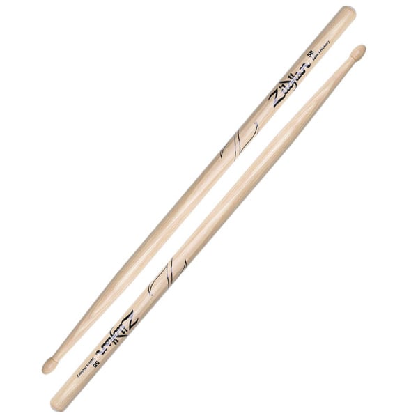 ZILDJIAN 5B