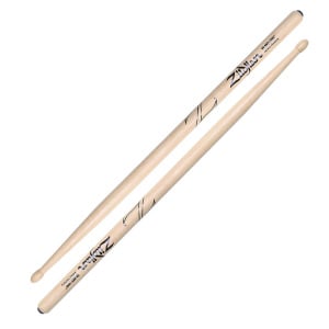 ZILDJIAN 5BA ANTI-VIBE