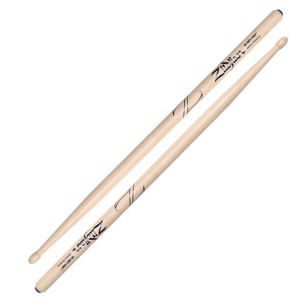 ZILDJIAN 5BA ANTI-VIBE