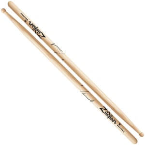 ZILDJIAN 7A