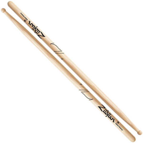 ZILDJIAN 7A