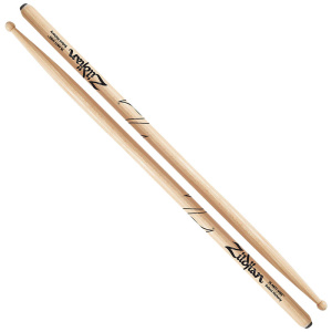 ZILDJIAN 7AA ANTI-VIBE