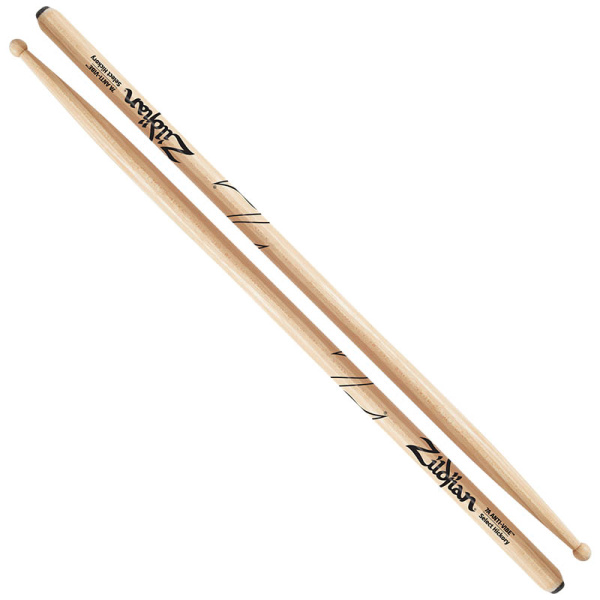 ZILDJIAN 7AA ANTI-VIBE