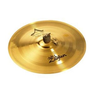 PIATTO ZILDJIAN A CUSTOM REZO 16" CHINA
