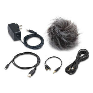KIT ACCESSORI ZOOM APH-4NPRO
