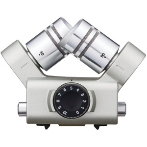 ZOOM XYH-6