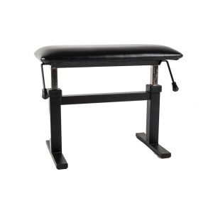 PANCA PER PIANOFORTE AUTOLIFT XL