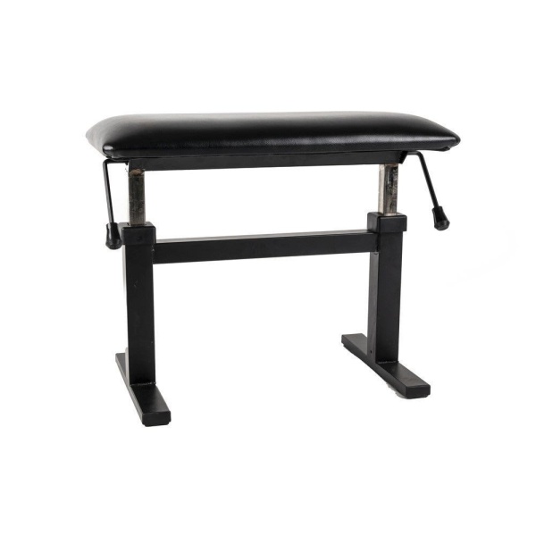 PANCA PER PIANOFORTE AUTOLIFT XL